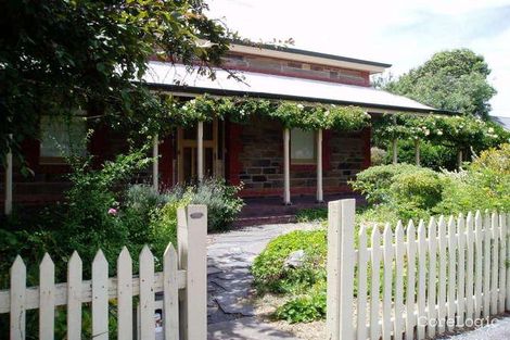 Property photo of 30 Gurney Road Dulwich SA 5065