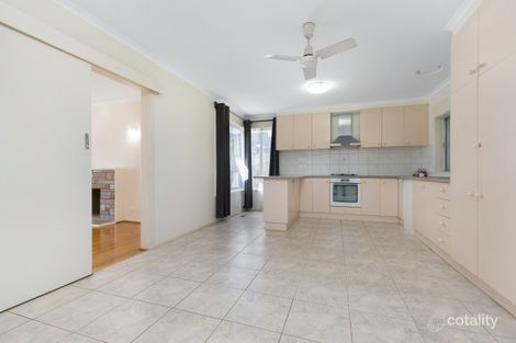 Property photo of 6 Fiji Court Mulgrave VIC 3170