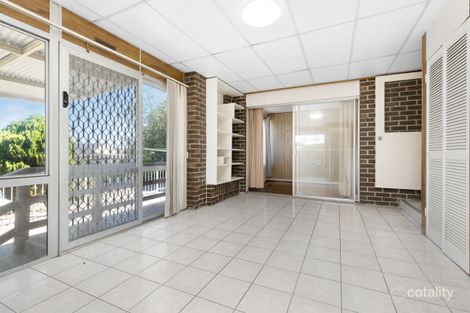 Property photo of 6 Fiji Court Mulgrave VIC 3170