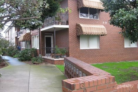 5/302 Glen Eira Rd, Elsternwick, VIC 3185