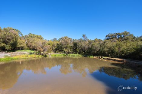 101 Oldfield Rd, Treeton, WA 6284