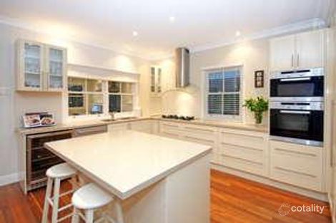Property photo of 23 Sellheim Street Grange QLD 4051
