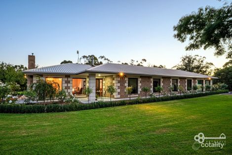 69 Ascott Way, Suttontown, SA 5291