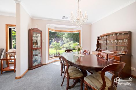 Property photo of 69 Ascott Way Suttontown SA 5291