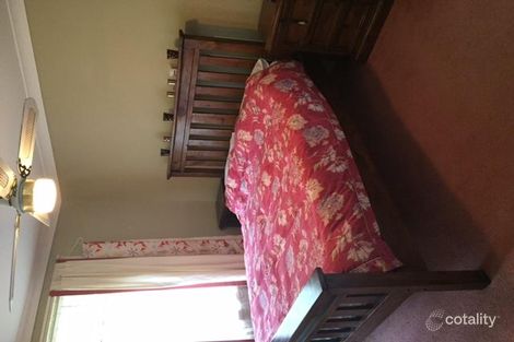 Property photo of 26 High Street Glenbrook NSW 2773