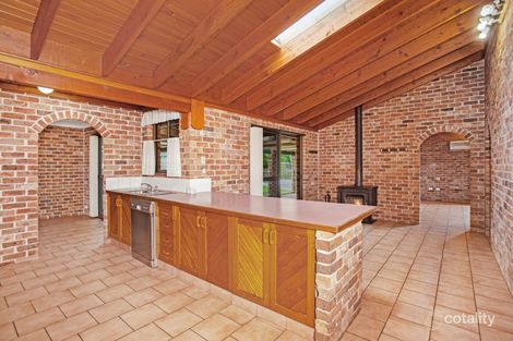 Property photo of 11 Bushland Drive Taree NSW 2430