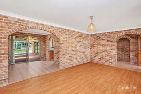 Property photo of 11 Bushland Drive Taree NSW 2430