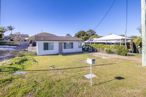 63 Horace St, Shoal Bay, NSW 2315