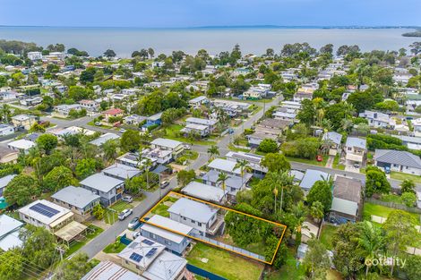 Property photo of 90 Windsor Place Deception Bay QLD 4508