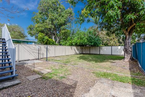 Property photo of 90 Windsor Place Deception Bay QLD 4508