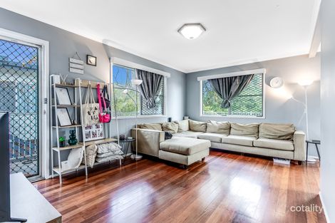 Property photo of 90 Windsor Place Deception Bay QLD 4508