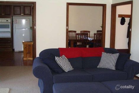 Property photo of 95 Fontenoy Street Young NSW 2594