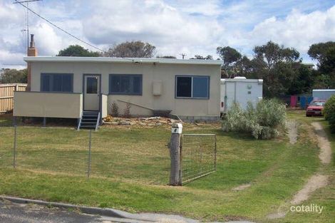 Property photo of 4 Dune Street Scamander TAS 7215