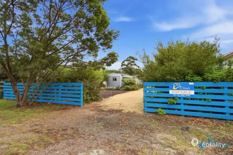 39 Kookaburra St, Loch Sport, VIC 3851
