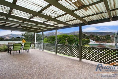 Property photo of 100 Gill Street Nundle NSW 2340
