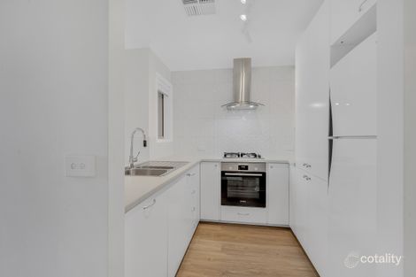 29 Ninnis Ct, Greenwith, SA 5125