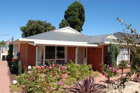 9 Elizabeth St, Stawell, VIC 3380