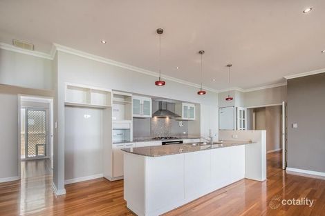 Property photo of 7 Halyard Road Jindalee WA 6036