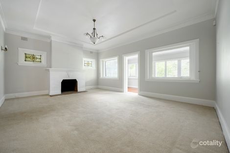 Property photo of 26 Park Crescent Pymble NSW 2073