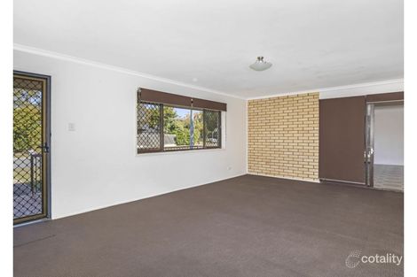 Property photo of 33 Learmonth Street Strathpine QLD 4500