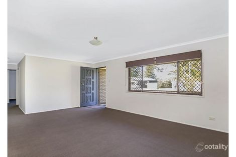 Property photo of 33 Learmonth Street Strathpine QLD 4500