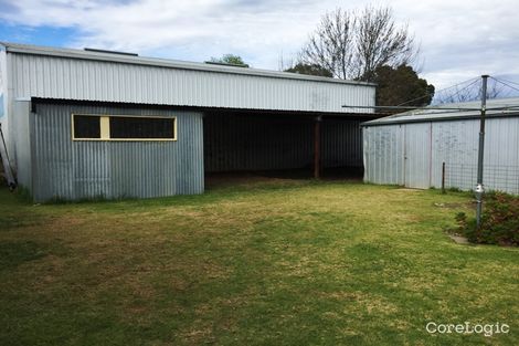 Property photo of 3 Victoria Street Rochester VIC 3561
