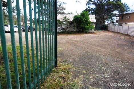 Property photo of 22 Railway Road South Mulgrave NSW 2756