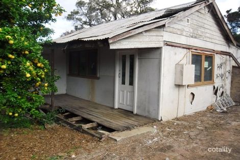 Property photo of 22 Railway Road South Mulgrave NSW 2756