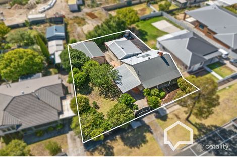 3 Smith St, North Bendigo, VIC 3550