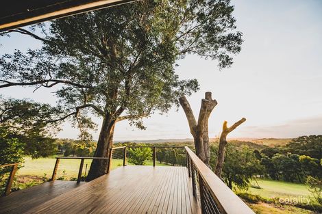 Property photo of 100 Barreenong Road Cottles Bridge VIC 3099