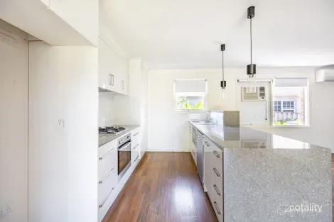 Property photo of 7 Brolga Street Mount Gambier SA 5290