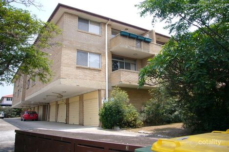 29 Alice St, Harris Park, NSW 2150