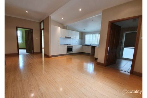 Property photo of 52 Boundary Road Pennant Hills NSW 2120