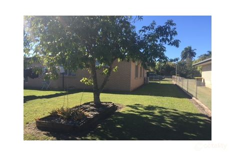 Property photo of 39 Lachlan Street Mount Pleasant QLD 4740
