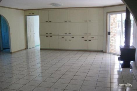 Property photo of 1 Goldfinch Court Wurtulla QLD 4575