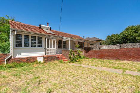 32 Crabtree Way, Medina, WA 6167