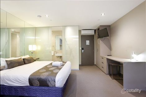 Property photo of 708/3 Studley Park Road Kew VIC 3101