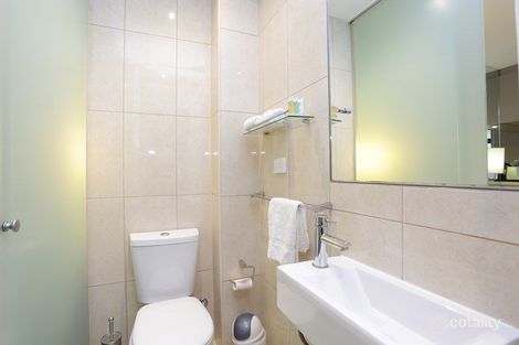 Property photo of 708/3 Studley Park Road Kew VIC 3101