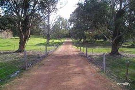 Property photo of 101 Preston Road Collie WA 6225