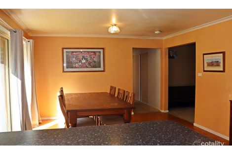 Property photo of 285 Elliott Way Paddys River NSW 2653