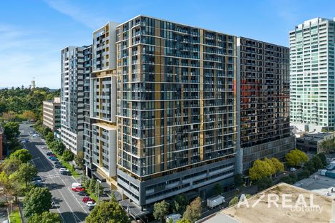1209/39 Coventry St, Southbank, VIC 3006