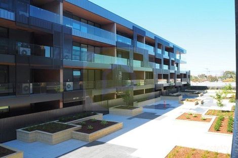 D309/42 Hutchinson St, Brunswick East, VIC 3057