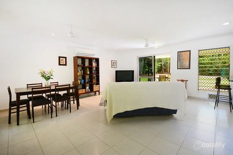 Property photo of 5 Kerin Place Rapid Creek NT 0810