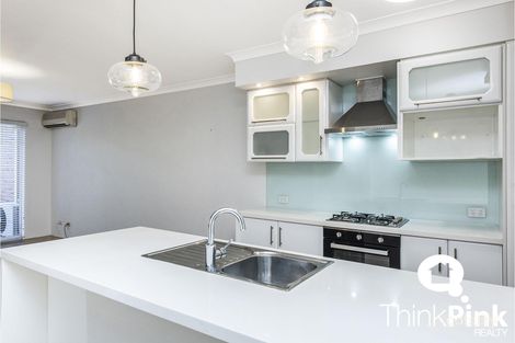 Property photo of 11/22 Geddes Street Victoria Park WA 6100