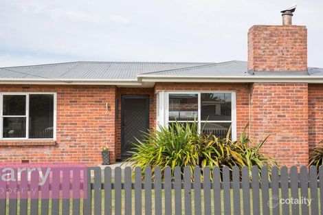 6 Hardinge Ave, Newnham, TAS 7248