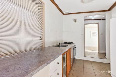 Property photo of 15 Reefton Drive McMahons Creek VIC 3799
