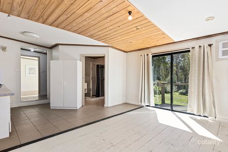Property photo of 15 Reefton Drive McMahons Creek VIC 3799