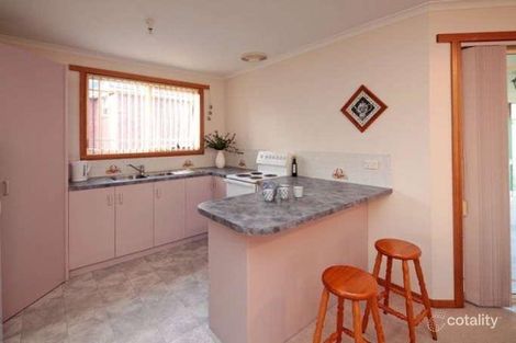 Property photo of 13 Georgiana Street Devonport TAS 7310