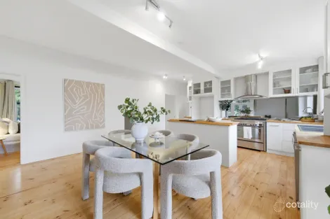 Property photo of 101 Irvine Street Watson ACT 2602