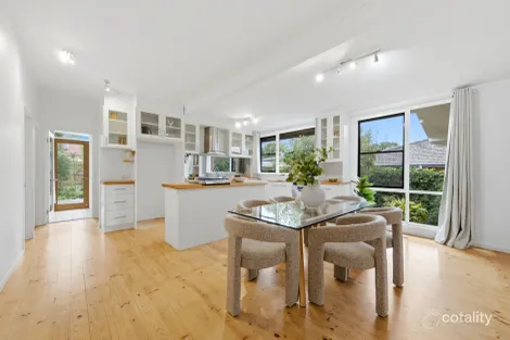 Property photo of 101 Irvine Street Watson ACT 2602